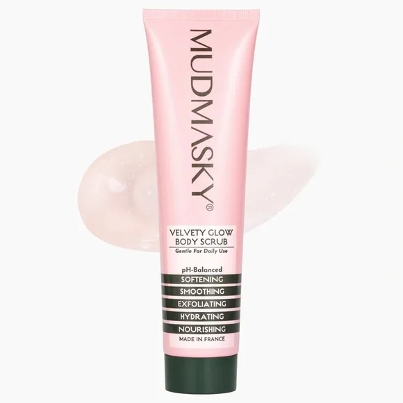 Reserved - Picture 3 of 10